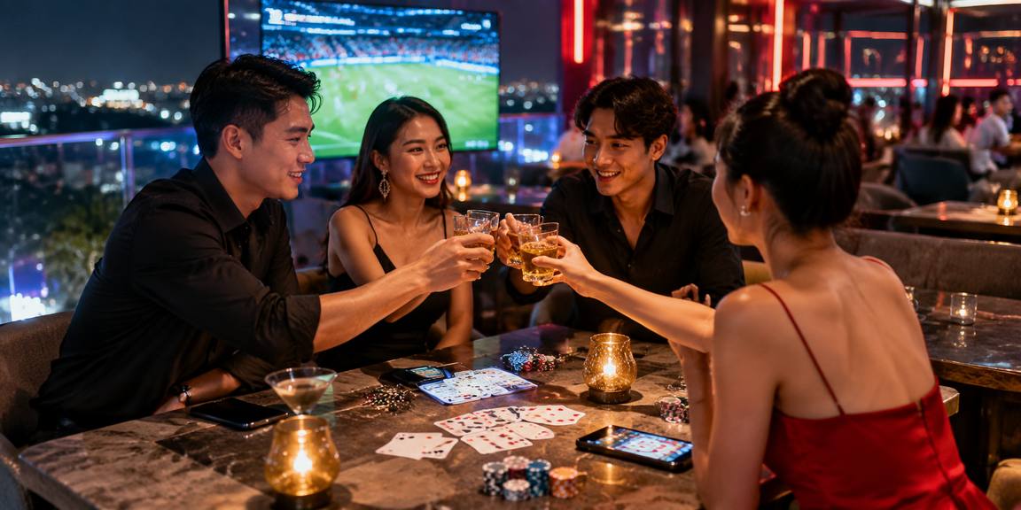 t62 Sugar Rush — slot xếp chồng thắng liên hoàn tại t62