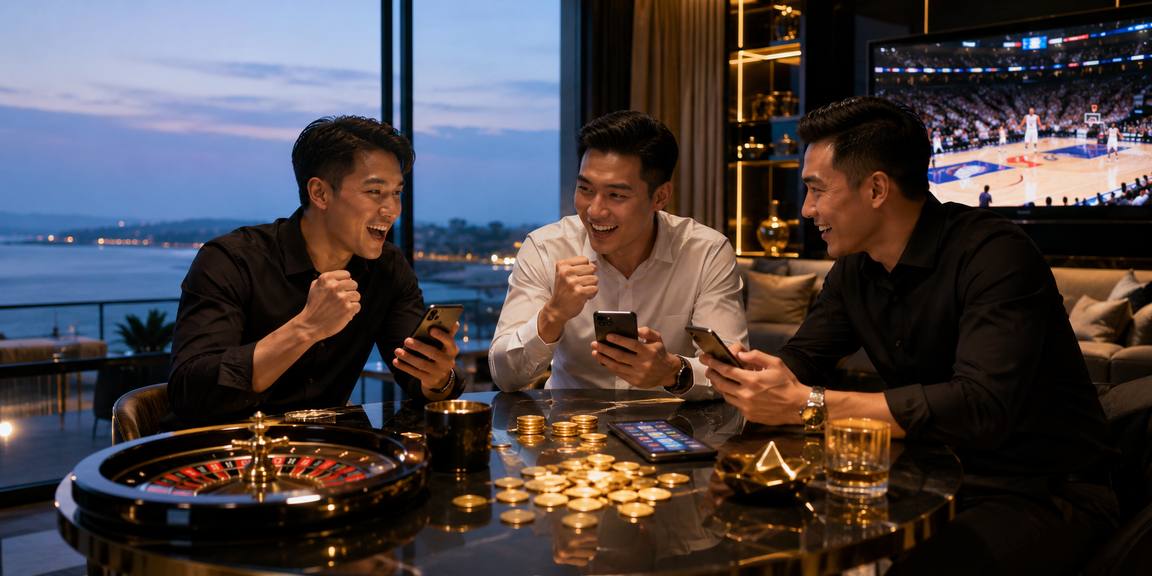 t62 Sugar Rush tại t62 chạy trên công nghệ Pragmatic Play