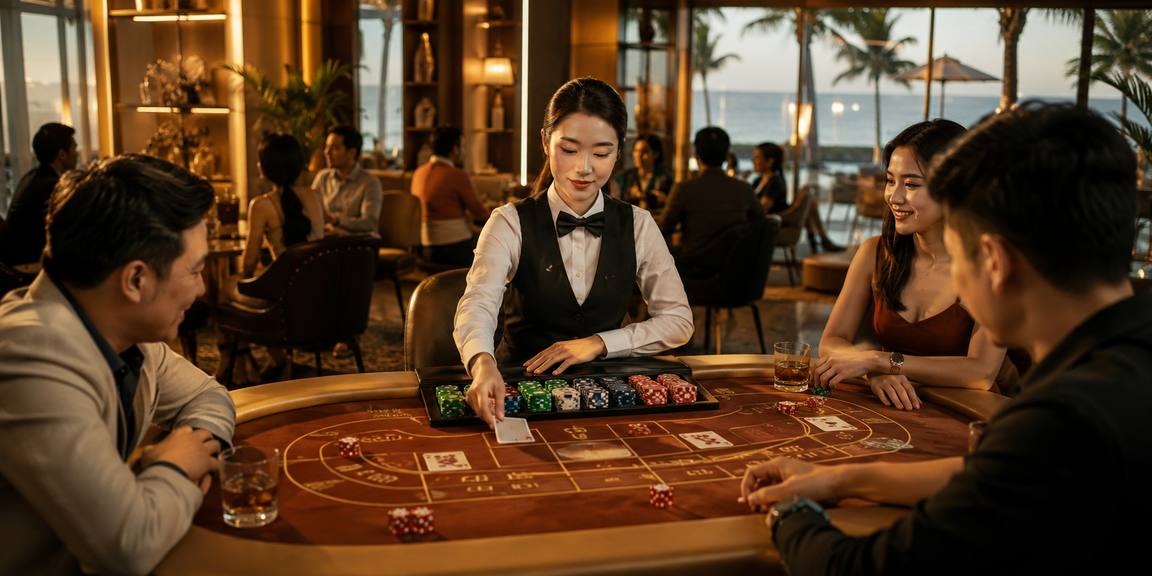 t62 Cách Plinko hoạt động trên t62